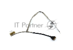 Шлейф матрицы для ноутбука Haier P1500SM