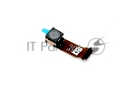 Задняя камера для Asus T305CA
