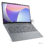 Фото временно отсутствует