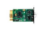 Плата управления Бастион SNMP-модуль NM810 (2147), вид 9