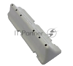 Бойник (ребро) барабана стиральной машины Electrolux Zanussi 53188954431, DRM100ZN