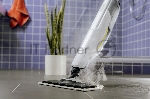 Паровая швабра Karcher EasyFix SC 2 Upright AE *EU белый, вертикальный, 1600 Вт, 38 г/мин, 400 мл, вид 27