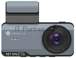 Видеорегистратор Navitel R87 GPS, 2592x1944, 3.7", GPS, Wi-Fi, G-сенсор, GPS-информатор, вид 19