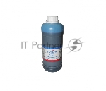Чернила ProfiLine Premium для принтеров Canon/Epson/HP/Lexmark Light cyan 500 мл водн