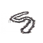 Цепь для цепных пил Huter C1 3/8" 57звеньев для Huter BS-40/ELS2000 (71/4/7)