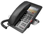 Телефон IP Fanvil H5 черный