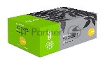 Картридж лазерный Cactus CS-B205D (106R04349) черный (6000 стр.) для Xerox B205/210/215