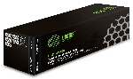 Картридж лазерный Cactus CSP-W1106X черный (3000 стр.) для HP Laser 107a/107r/107w/135a MFP/135r MFP/135w MFP/137fnw MFP