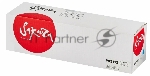 Картридж лазерный Sakura W1360X (136X) для HP LaserJet M211d/M211dw/M236d MFP/M236dw MFP/M236sdn MFP/M236sdw MFP, черный, 2600 к. (чип без счетчика копий)