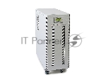 Источник бесперебойного питания Штиль ST1106SL 5400Вт 6000ВА серый