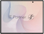 Смартфон Samsung Galaxy Z Fold8 12Gb, 256Gb, бежевый