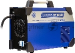 Сварочный аппарат Aurora Inter 255 НАКС инвертор TIG, MMA 45кВт, вид 6