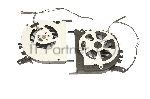 Вентилятор (кулер) для ноутбука Acer Aspire 7230 7530 7630 7730