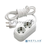 Фото временно отсутствует