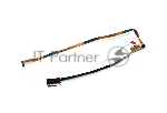 Шлейф матрицы для ноутбука Haier i1550SM