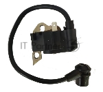 Катушка зажигания (магнето) для бензопилы STIHL MS 210/230/250 121026