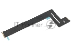 Шлейф трекпада IPD для MacBook Pro 13 Retina A2251 Mid 2020 (923-04326, 821-02686-A)