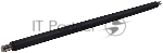 Ролик заряда Cactus CS-PCR-H1215-10 для HP CLJ CP1210/CP1215/CP1510/CP1515/CP1518/CP2020/CP2025/CP3520/CP3525/CP4020/4025/4520/4525/CP3505/CM1015/CM1017/CM1312/CM1415/CM2320/CM3530/CM4540/M551/M575/M552/M553/M577/1600/2600/2605/3600/3800/LJ Pro Col M175/M176/M177/M275/M570/M351
