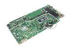 Материнская плата для Asus X712FA 8G/I5-8265U 90NB0L60-R00010