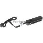 Разветвитель питания вентилятора DEEPCOOL FH-04