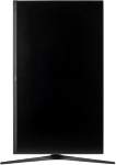Монитор Hiper 32" – HC3203 – 2560x1440/IPS/DP/HDMI