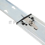 Монтажный комплект 4U, railkit, for FL-T4U435/FL-T4UHS835E