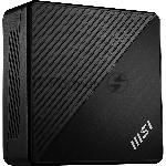 ПК MSI MS-B0A8,ID1/Black-Black-Black,,,,Intel Core 5 Processor 120U,1.4GHz,65W,Air cooling,M.2 PCIE 500GB*1,16GB(8GB*2),,802.11 AX and BT 5.3,Non-OS,Non-OS,N/A,,