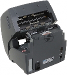 Счетчик банкнот Dors 820M1 RUS2 FRZ-050968 мультивалюта, вид 18