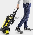 Минимойка Karcher K 5 WCM 2100Вт (1.324-400.0), вид 21