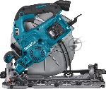 Дисковая (циркулярная) пила Makita HS009GZ, вид 9