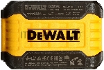 Аккумулятор DEWALT DCB546-XJ 6Ач li-ion flexvolt, вид 5