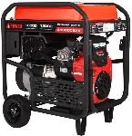 Бензиновый генератор A-iPower A13000EAX 13кВт, вид 10