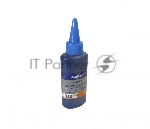 Чернила ProfiLine PL-T0632/T0732/T0922/T1282 для принтеров Epson Cyan C67/C79/C87/C91/CX3700/4100/4300/4700/3900/3905/4900/TX106/109/117/119/T26/T27 S22/SX125/SX130/420W/425W/Office BX305F/BX305FW водн 100 мл