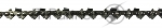 Цепь CHAMPION B058-BP-64E0.325''-1.5mm-64 (BP)