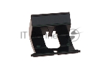 Тормозная площадка LJ 5L/6L/3100/3150 (Совместимая) RB2-6221/RY7-5077/RB1-7181 