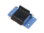 Площадка тормозная CET CET3843 (RM1-2048-000/RC1-5564-000) для HP LaserJet 1022