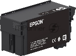 Картридж струйный черный повышенной емкости T40D140 для SureColor SC-T3100/T3100N/T5100/T5100N