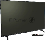 Телевизор Harper 43" 43F720TS черный LED FHD 60Hz Android TV 1GB/8GB