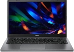 Ноутбук Acer Extensa 15 EX215-23-R4D3 15.6" IPS FHD/AMD Ryzen 3 7320U/8Gb/256Gb SSD/AMD Radeon/NoOS/серый