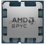 Процессор AMD EPYC 4564P AM5 4.5GHz OEM