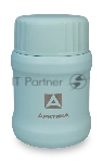 Термос для еды Арктика 311-500 0.5л. голубой картонная коробка (311-500/BLUE)