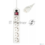 Фото временно отсутствует