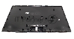 Задняя крышка для Asus VX278Q
