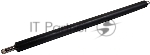 Ролик проявки Cactus CS-DR-H1215-10 для HP LJ Color CP1210/CP1215/CP1510/CP1515/CP1518/CP2020/CP2025/CM1312/CM2320/ProCol CM1415/CP1525 M351/M357/M375/M451/M475/M251/M276/M476/M252/M274/M27/M254/M280/M281/M377/M452/M477 Canon i-Sensys LBP-5050/7200/7210/7310/7660/7680/7100/7110