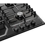 Фото временно отсутствует