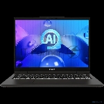 Фото временно отсутствует