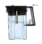 Молочник Delonghi ESAM 3500 в сборе 5513211621