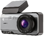 Видеорегистратор Navitel R87 GPS, 2592x1944, 3.7", GPS, Wi-Fi, G-сенсор, GPS-информатор, вид 18