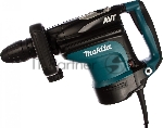 Перфоратор Makita HR4511C, SDS-Max, 1350 Вт, 13 Дж, от сети, вид 16