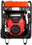 Бензиновый генератор A-iPower A13000EAX 13кВт, вид 9